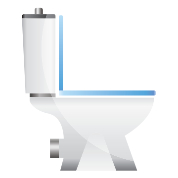 https://www.nycplumber.net/_/images/front/service_bathroom_plumbing.png