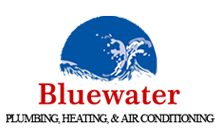 Bluewater Plumbing, Heating & Air Conditioning